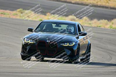 media/Mar-22-2025-West Coast Racing (Sat) [[0d49b412c8]]/Blue Group/Session 1 (Turn 4-Exterior)/